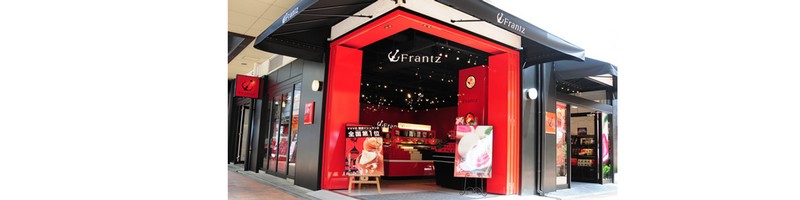 ��D�]�̂����񂹃X�C�[�c�u�كv�����̐_�˃t�����c�v���T�C�g